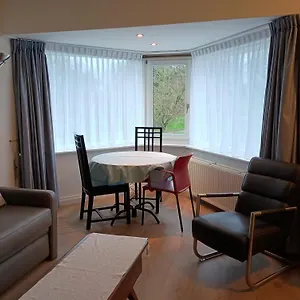 Aldenhof Apartamento